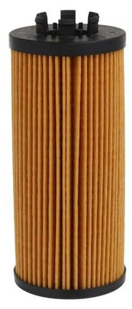 Cartouche de filtre à huile Ø 53 mm VALEO IAM-Expertise pour MINI