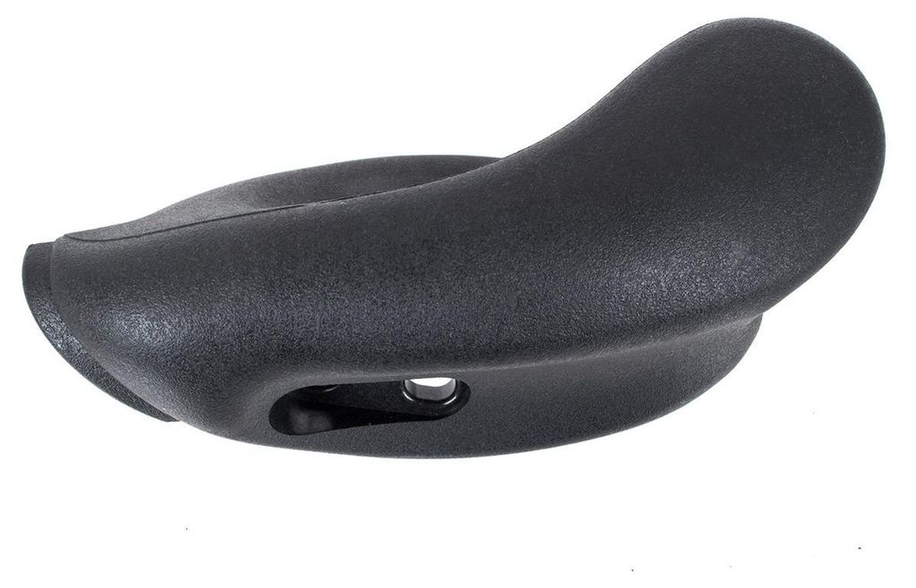 Fiat Brava 95-01 Türgriff innen vorne links