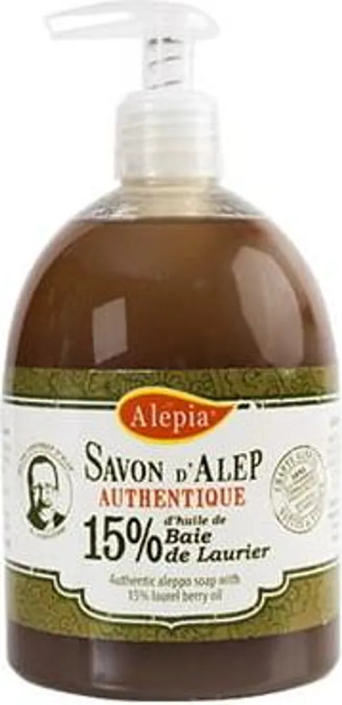 Dégraissant Désinfectant de Surface Alimentaire en Mousse Active 5L - 3
