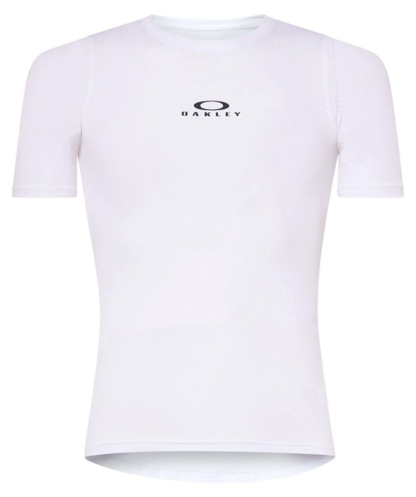 Tshirts Oakley Base Layer SS FOA405476100