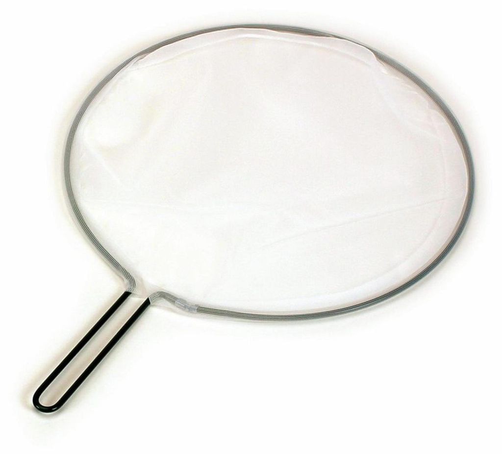 Gurmánské síto, Ø 280 mm Obrázek produktu 