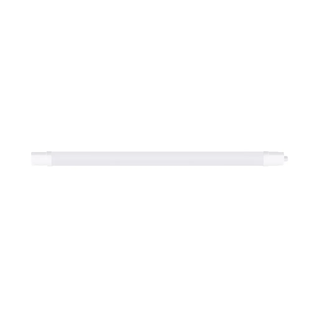 ZMH 24W Lampada LED Impermeabile 90cm - Offerta Illuminazione - 11