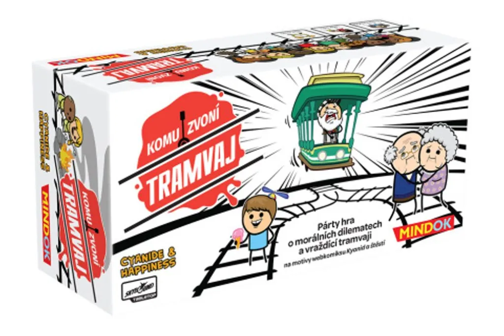 Tramway sonore de collection pour enfant - Modèle réduit interactif rail