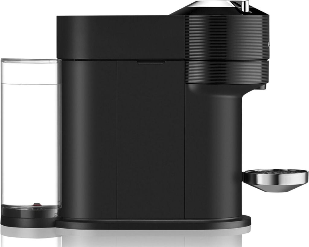 Krups XN 9108  Nespresso Vertuo Next Produktbild 5