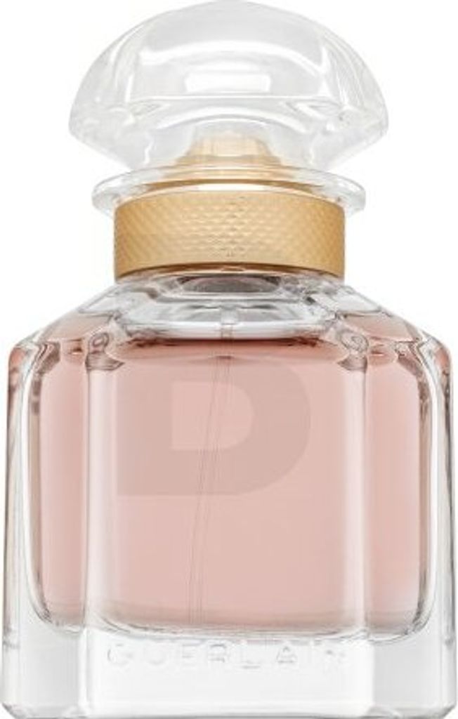 Guerlain Mon Guerlain eau de parfum pour femme 30 ml Image du produit 