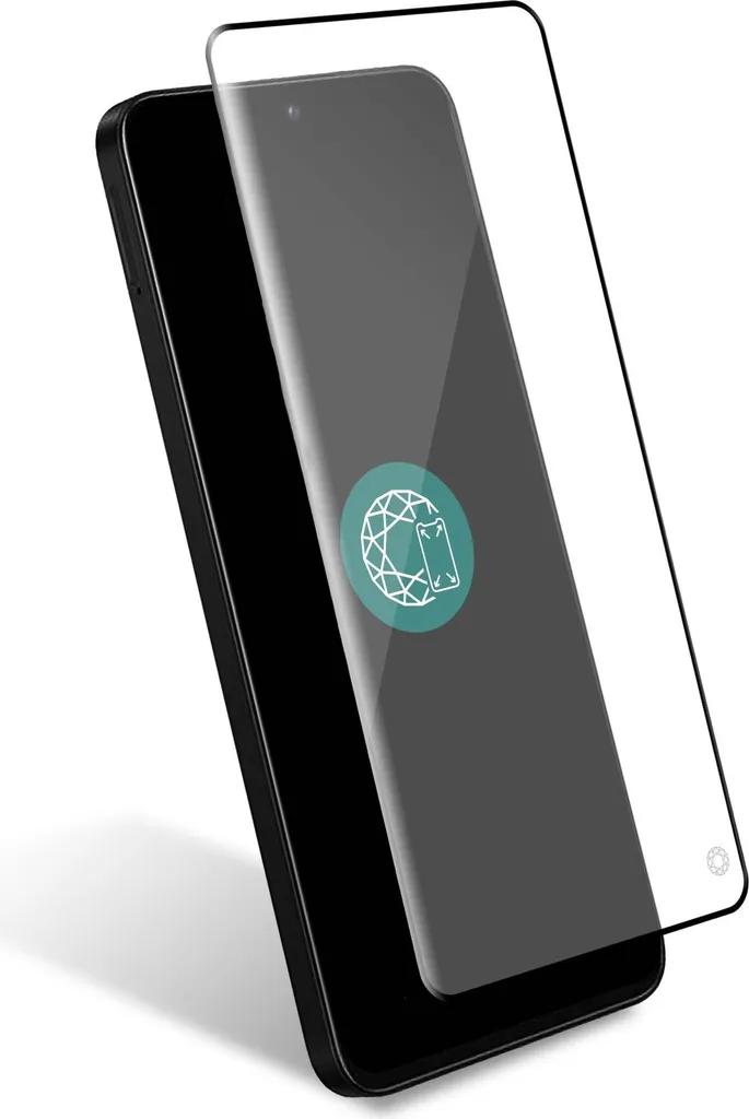 Coque Antichoc Honor 200 Pro - Évitez les Casses avec FG MG 3D GRS