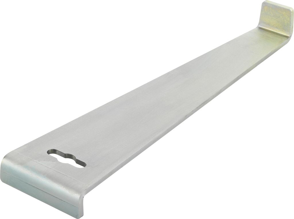 wolfcraft GmbH 1 rebord de traction Image du produit 
