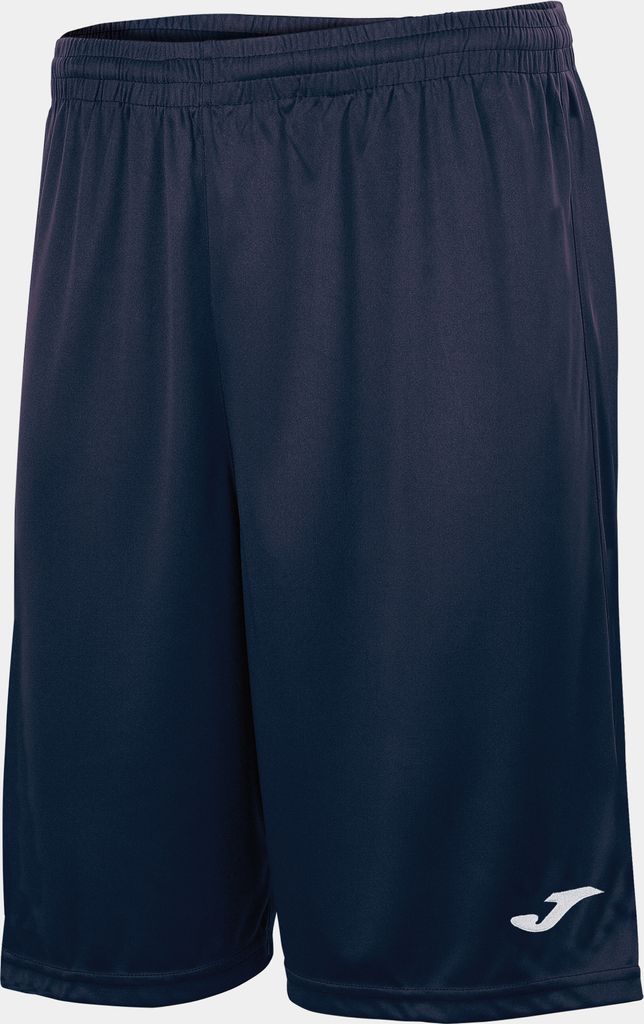 Joma Nobel Long, Marineblau, Xl Obrázok produktu 