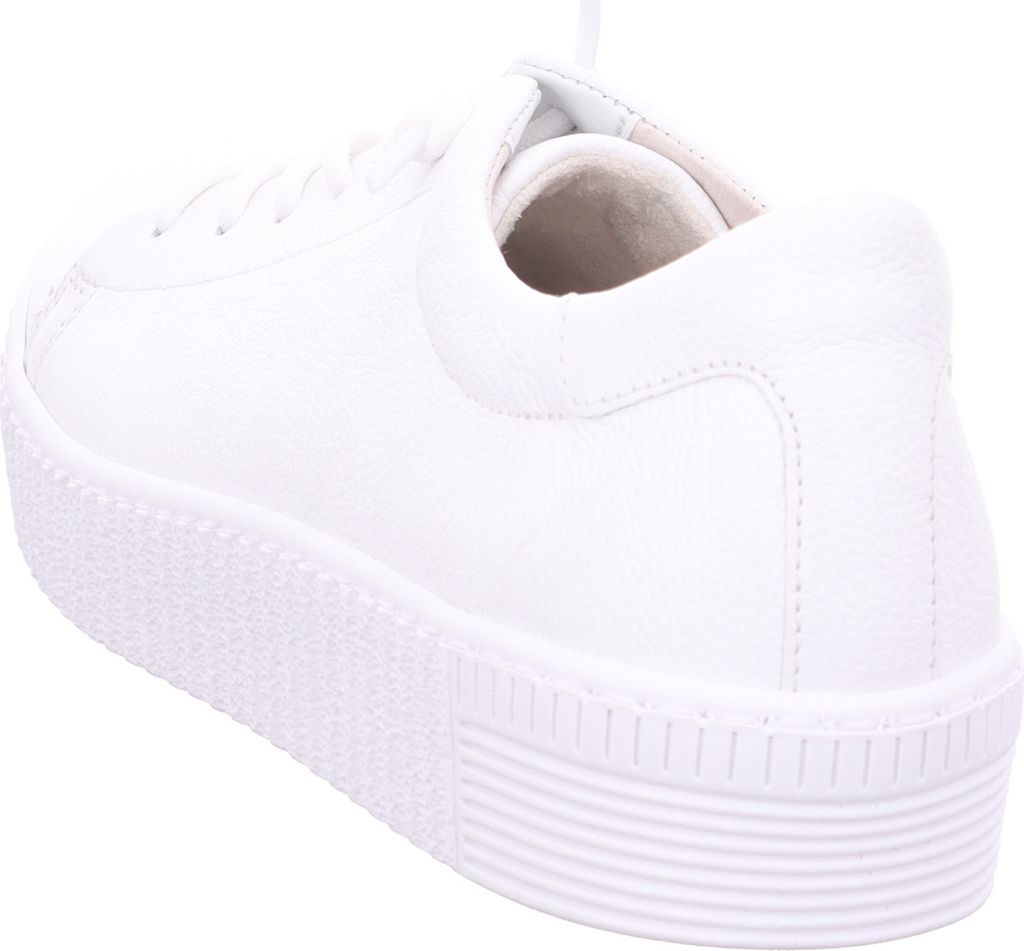 Gabor 43.331 Damenschuhe - sportliche Slipper - Halbschuhe Produktbild 10