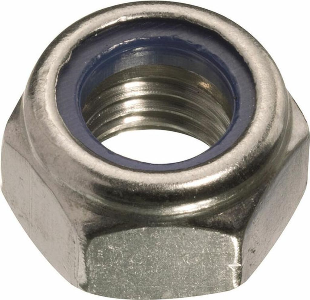 FADIX selbstsichernde Sperrklinke