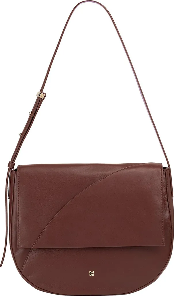 Petit Sac DuDu 534607050 : La Solution Légère contre les Sacs Trop Lourds