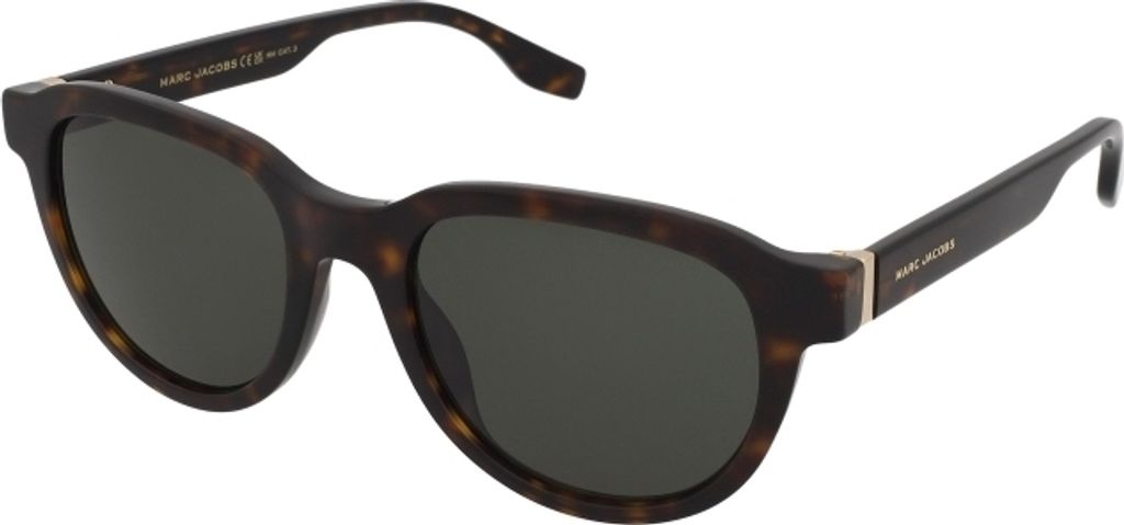 Marc Jacobs Sonnenbrille MARC 684/S 086 52 20 145 Produktbild 