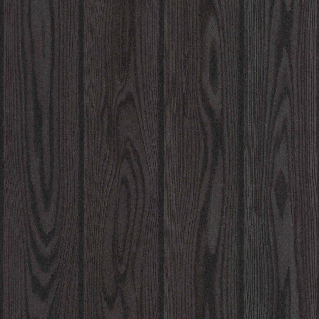 Vliestapete 499544 Tapete Industrial 53 x 1005 cm Rasch Factory V Schwarz