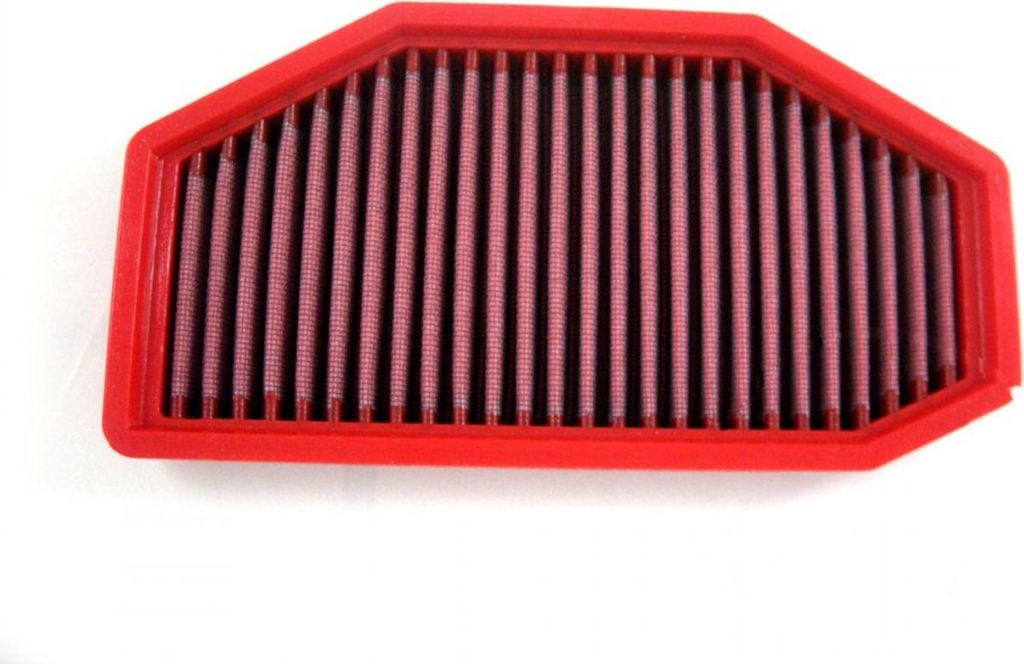 BMC Luftfilter - FM631/20 Triumph Speed Triple 1050