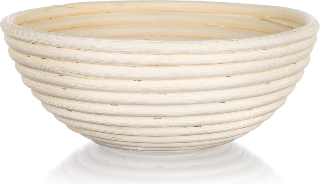BANQUET Ošatka kulatá na kynutí chleba NATURAL 21 x 21 x Obrázek produktu 