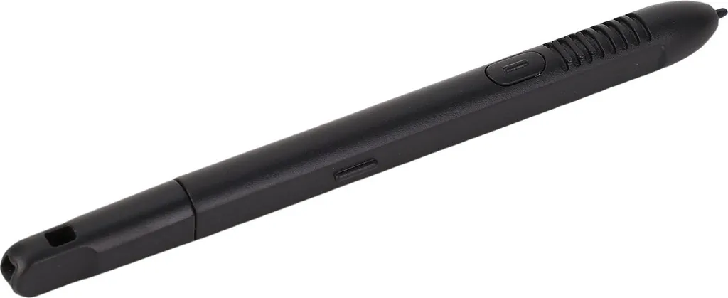 Stylet Tactile de Remplacement pour Tablette Toughbook CF-33 CF-20 - 5