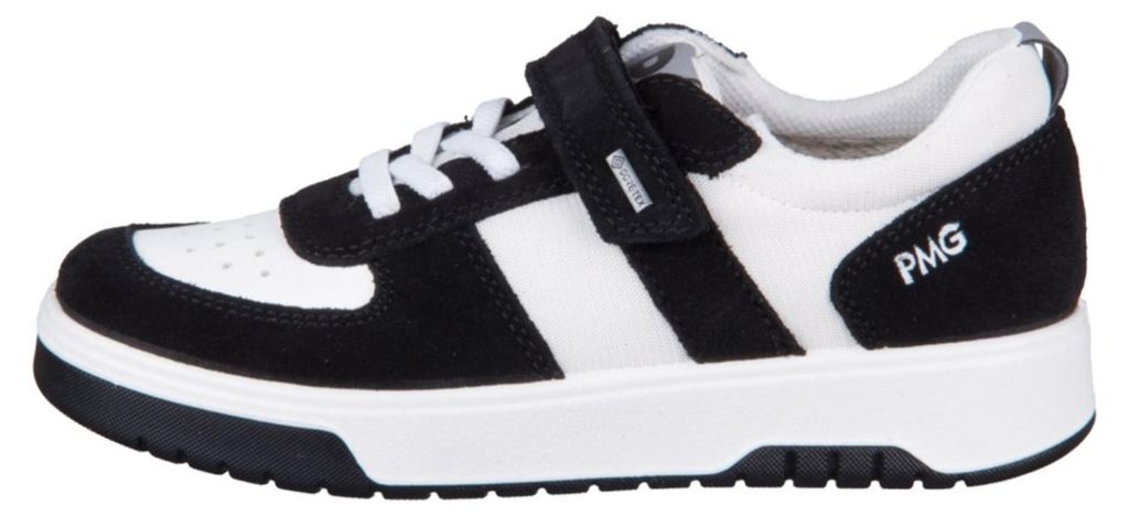 Schuhe Primigi Blanco GTX 1376322