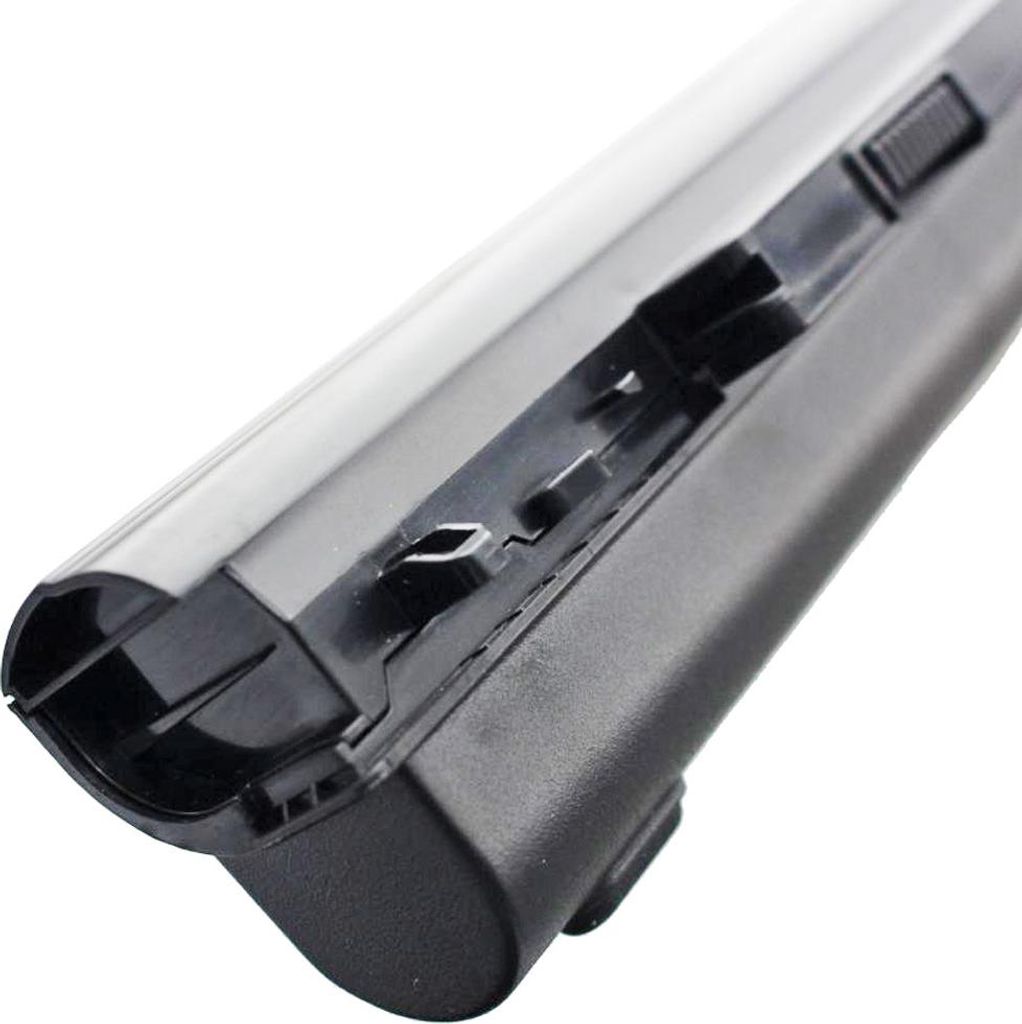 Akku passend für HP Pavilion 14 Serie, Pavilion 15 Serie, Pavilion TouchSmart 14, 15, 4400mAh