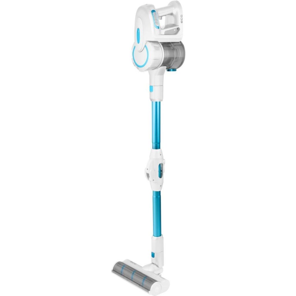 ECG VT 5220 2in1 Flex Clean | Aspirateur cyclonique | HEPA Image du produit 