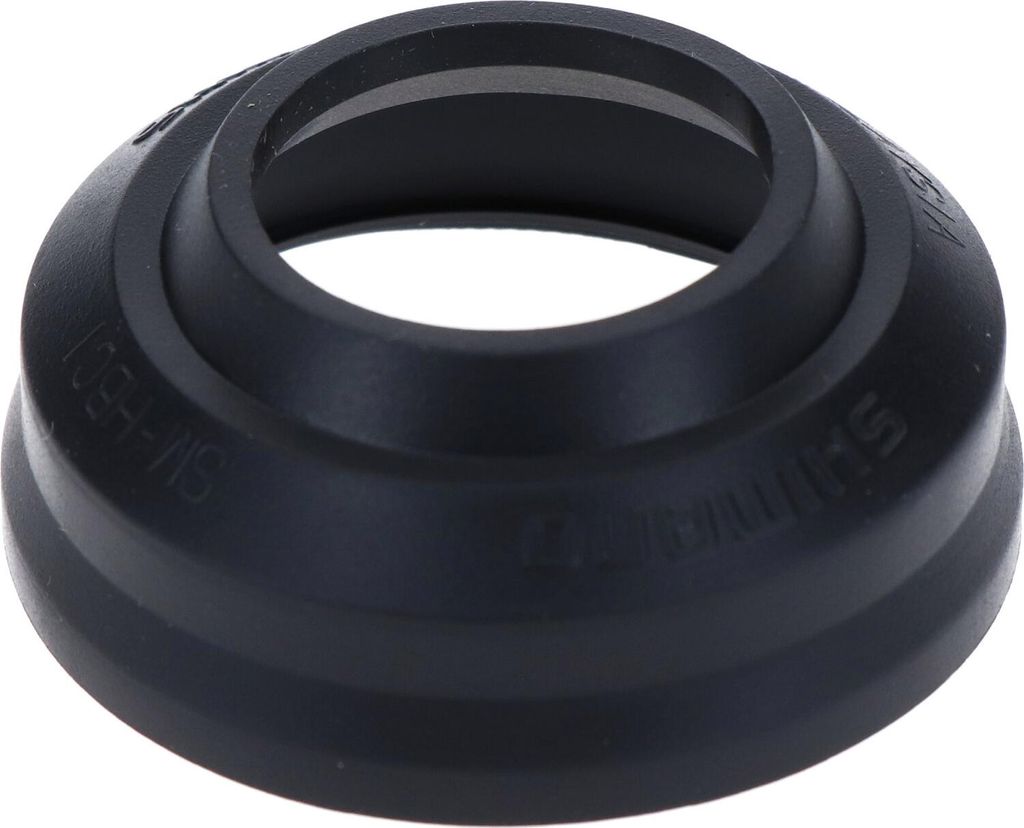 Shimano Abdeckkappe für Zentralverriegelung