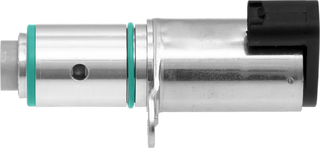 Soupape Déphasage Arbre à Cames VVS240 GATES Haute Précision pour Volvo V60 S80