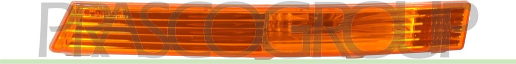PRASCO VG0544326 - OE 3C0953041J Blinker, links für Passat (3C)