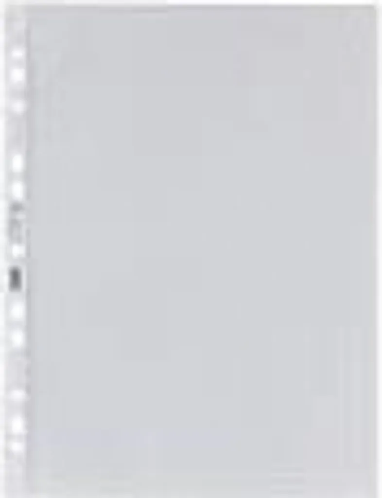 Câble Ethernet CAT 6 blindé SSTP anti-interférences de 50 cm