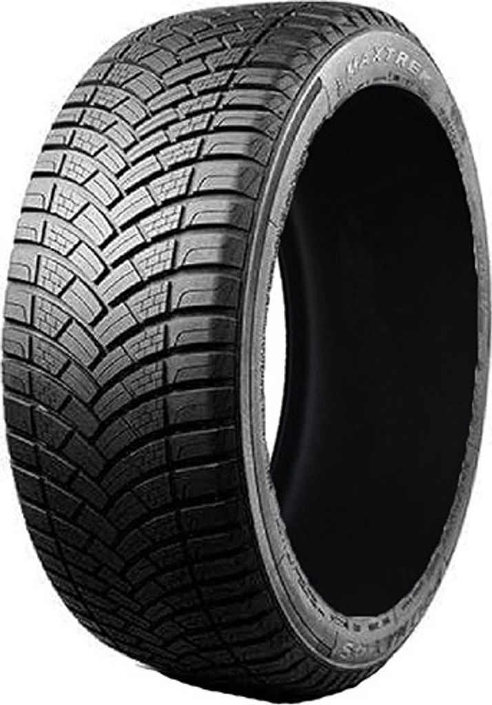 MAXTREK RELAMAX 4S XL 225/40R18 92V  TL Sommerreifen ohne Produktbild 