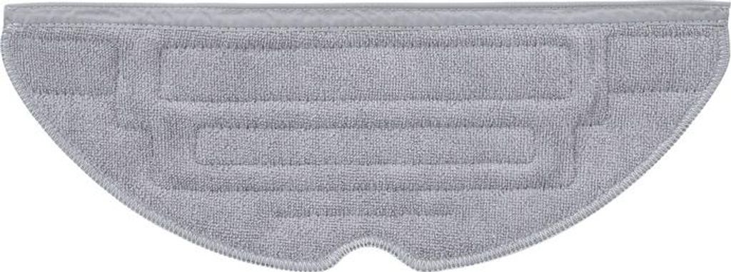 Original Roborock VibraRise chiffon à franges pour Image du produit 