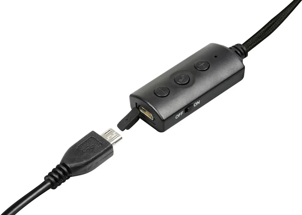 Oubliez les Câbles : Écouteurs Bluetooth Dynamic Outer Son Stéréo Pur