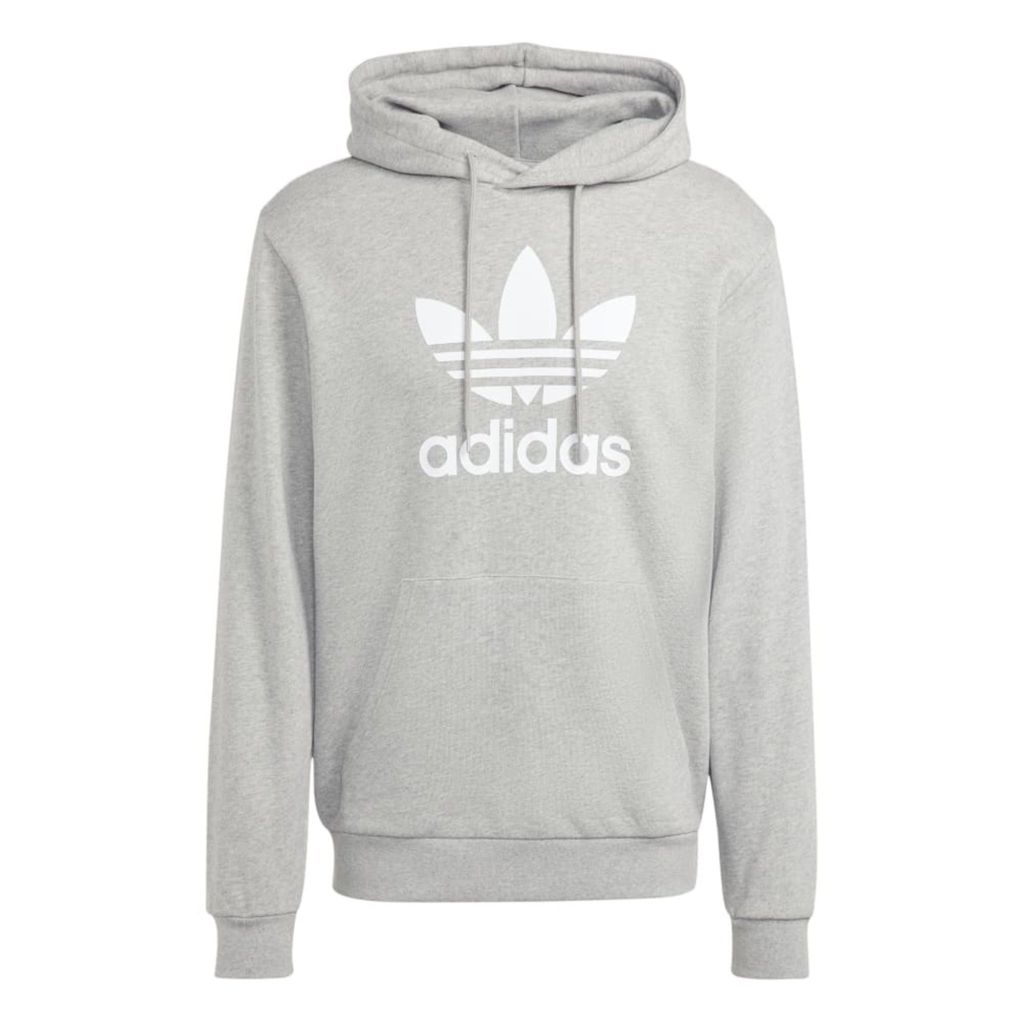 Kapuzenpullover Adidas mit Kapuze IA4884
