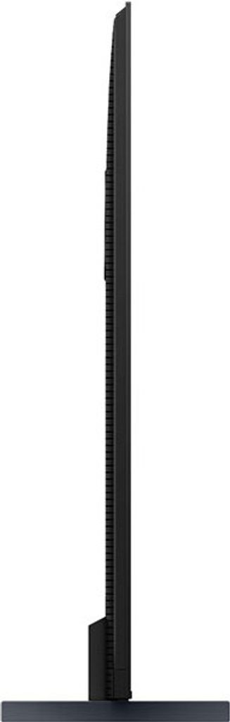 TCL C65 Series 98C655 Fernseher 2,49 m (98") 4K Ultra HD Produktbild 7
