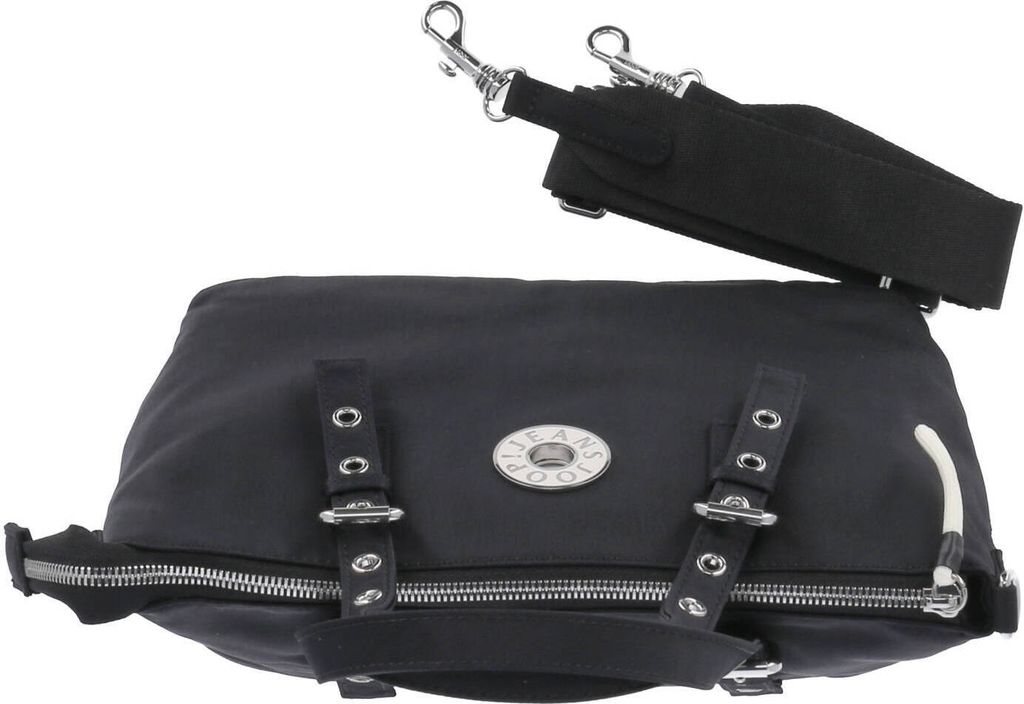 JOOP! Giocoso Silena Handbag Shz Damen Handtasche 900 Black Produktbild 10