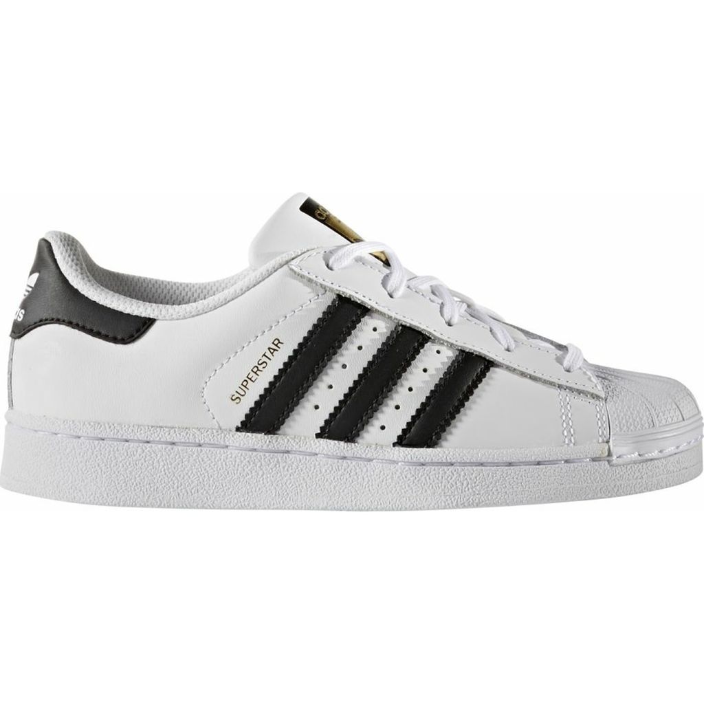 Adidas Obuv Superstar, BA8378 Obrázok produktu 14