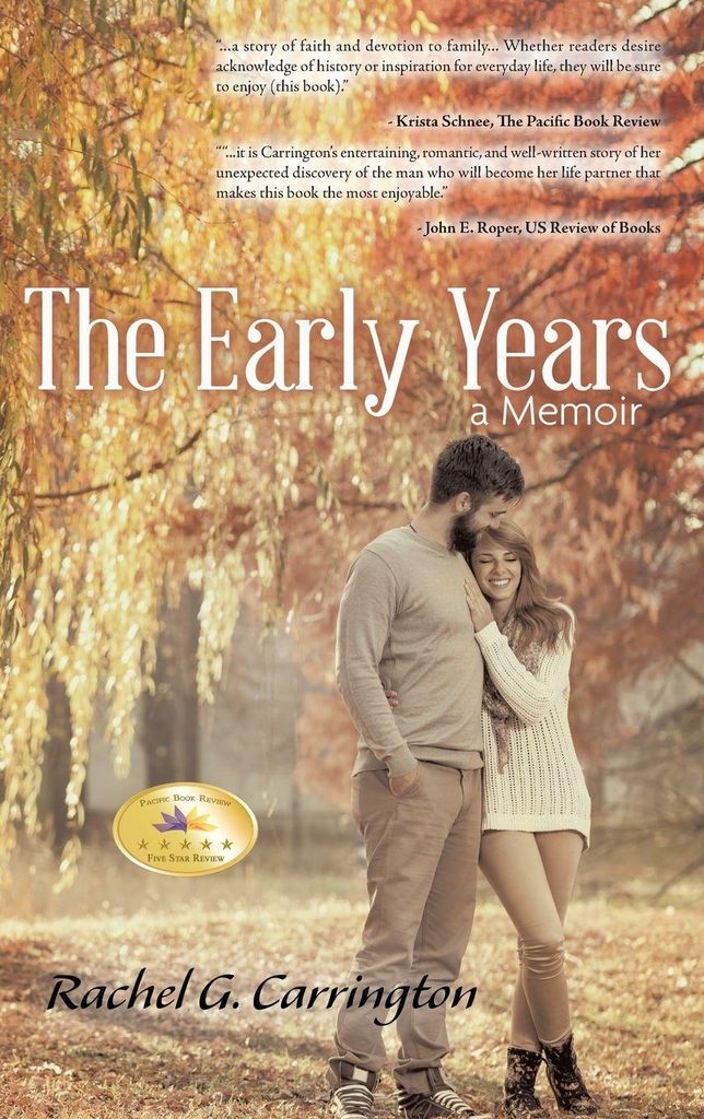 The Early Years