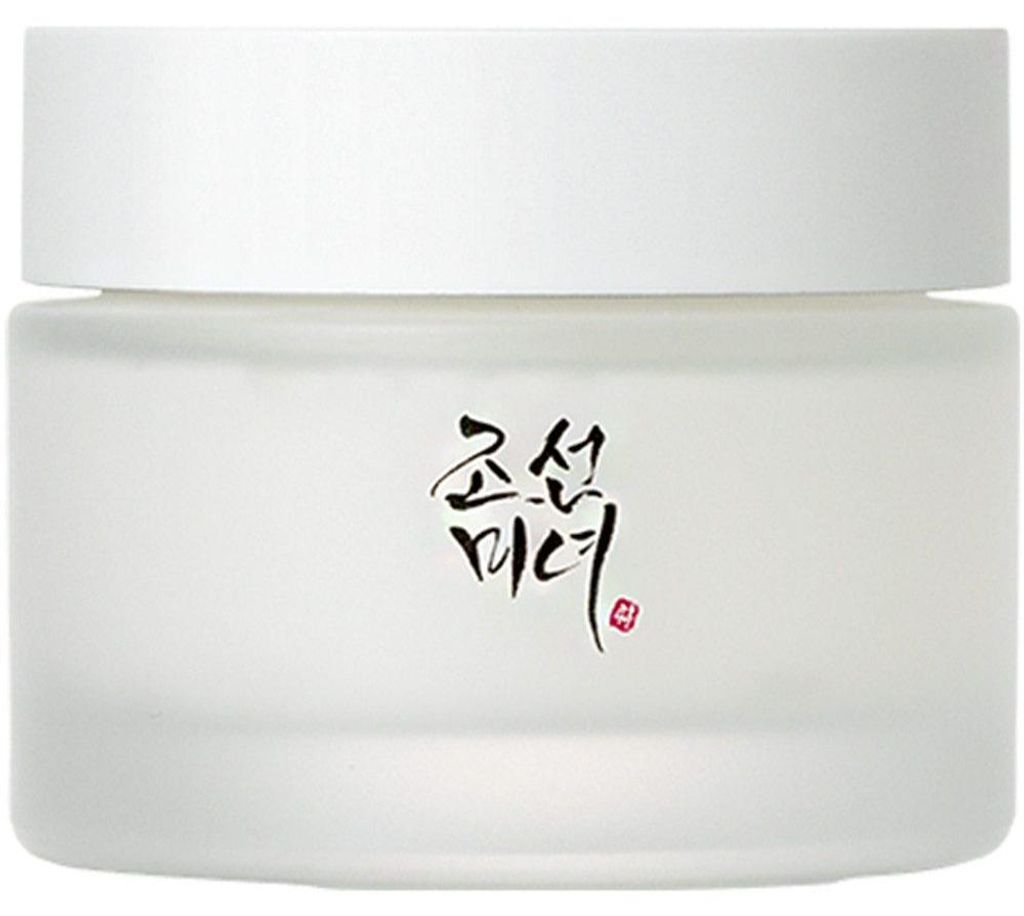 Beauty of Joseon 8809525249565, Denný a nočný krém, Ženy, Obrázok produktu 