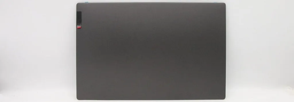 Lenovo 5CB0X56073 Display Cover 15.6 pollici - Ricambio Originale