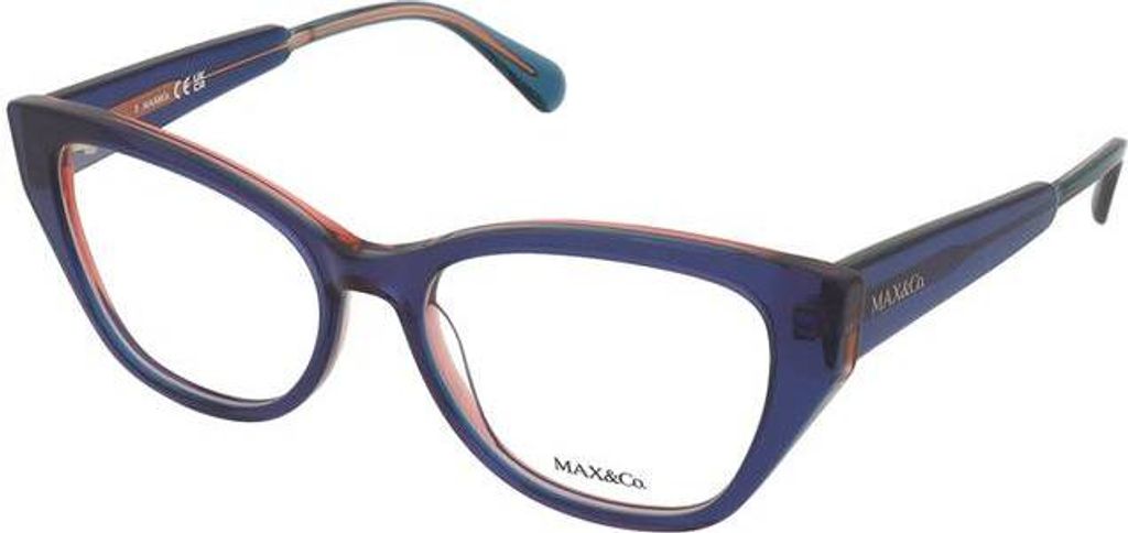 Max&Co. Sonnenbrille MO5028 092 53 16 140