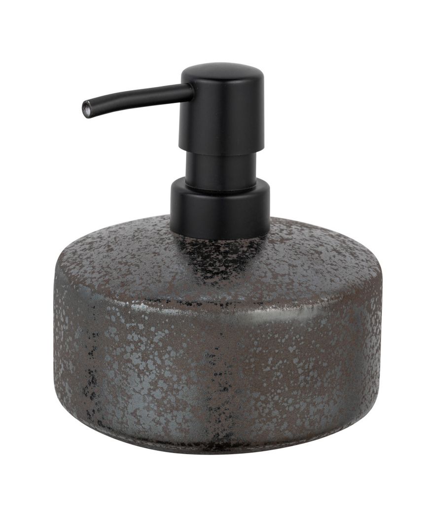 SCHÖNER WOHNEN-Kollektion Keramik Seifenspender Mod. Produktbild 