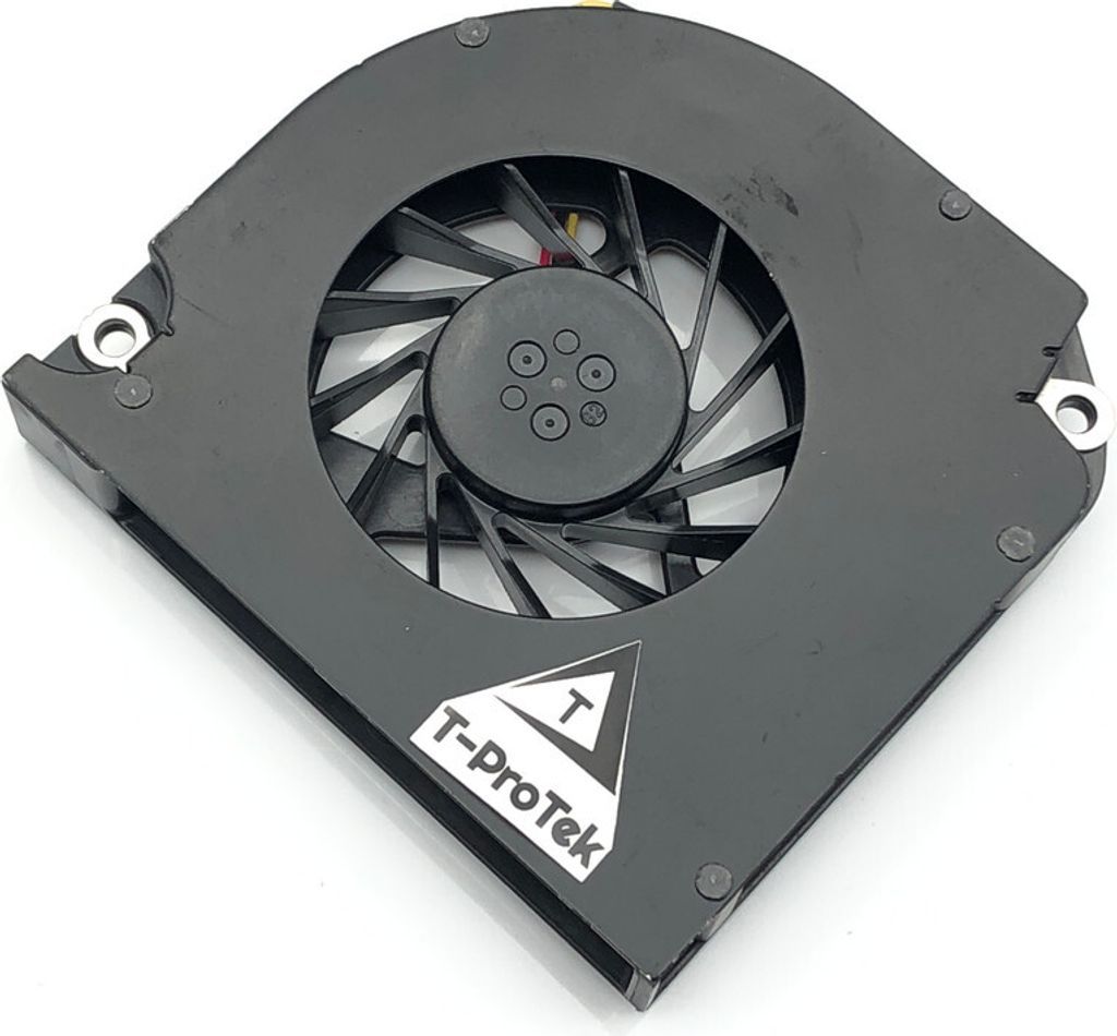 Ersatz Fan Lüfter Kühler cooler kompatibel für Dell Precision M65 M4300 M6300 Latitude D820 D531