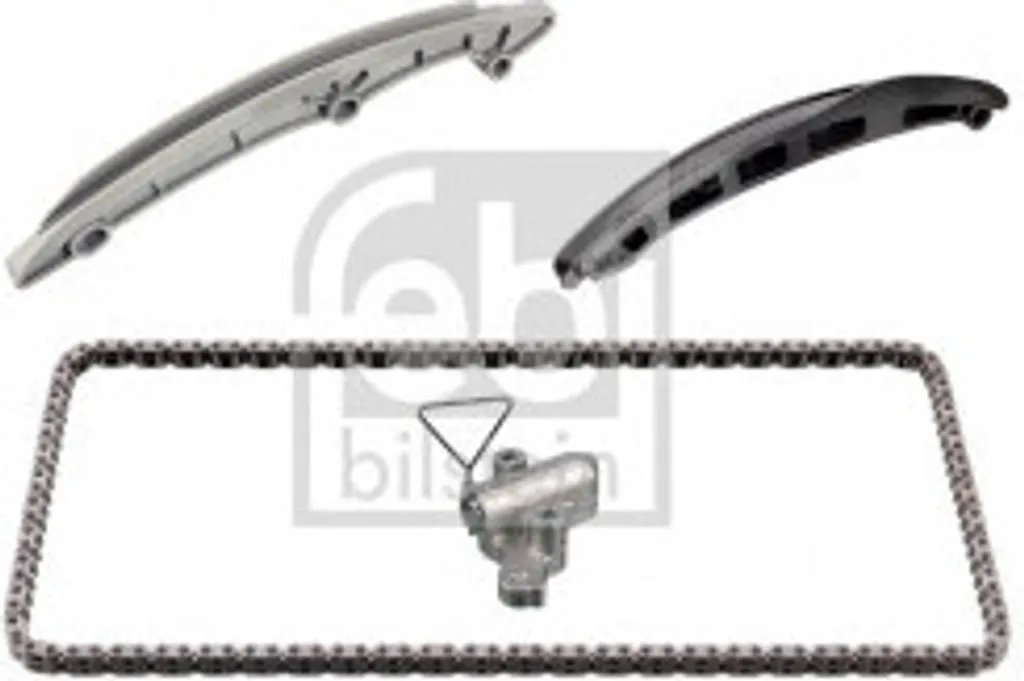 Kit Distribution FEBI 173915 Renforcé pour Beetle (5C) OE 03C 109 158 H