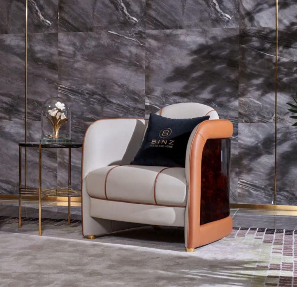 Sessel Clubsessel Loungesessel Cocktailsessel Sessel Sofa Couchen Fernseh Neu