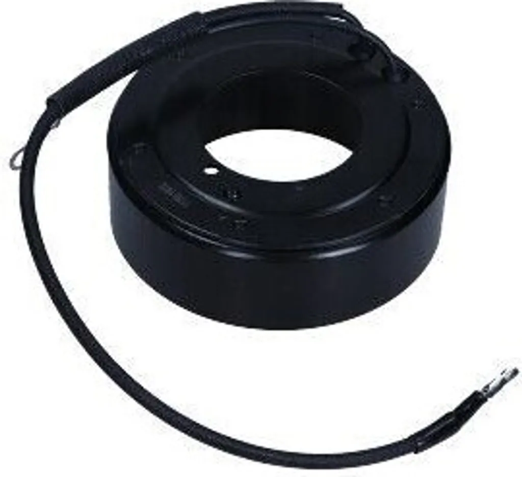 Accouplement Magnétique OE 56004354 Robuste pour Compresseur Sharan et Golf