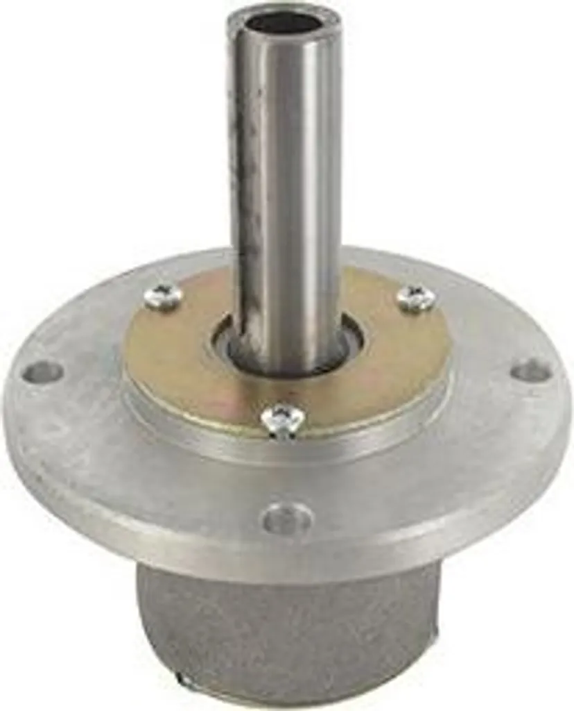 Barre de lame complète 165mm pour Bunton Pl6139/John Deere Pt863 : Coupe nette