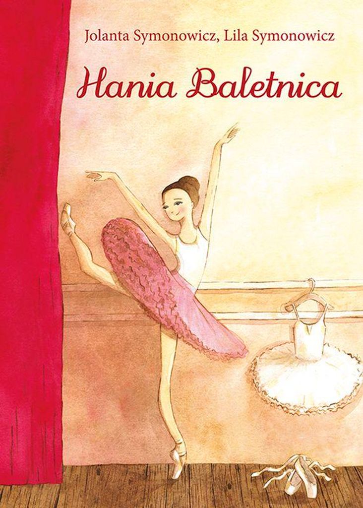 ISBN 9788375517101, Polnisch, Hardcover, 100 Seiten