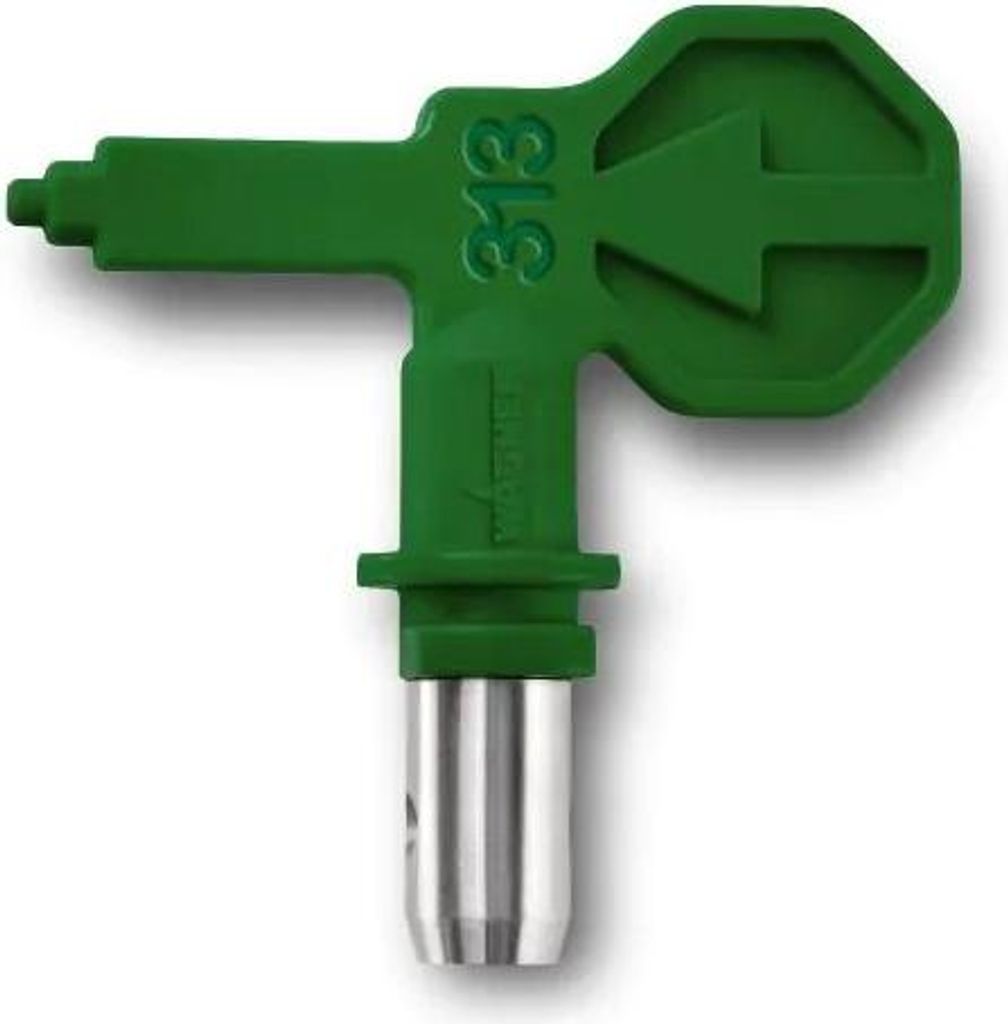 HEA Control Pro 413 Düse – WAGNER 517413