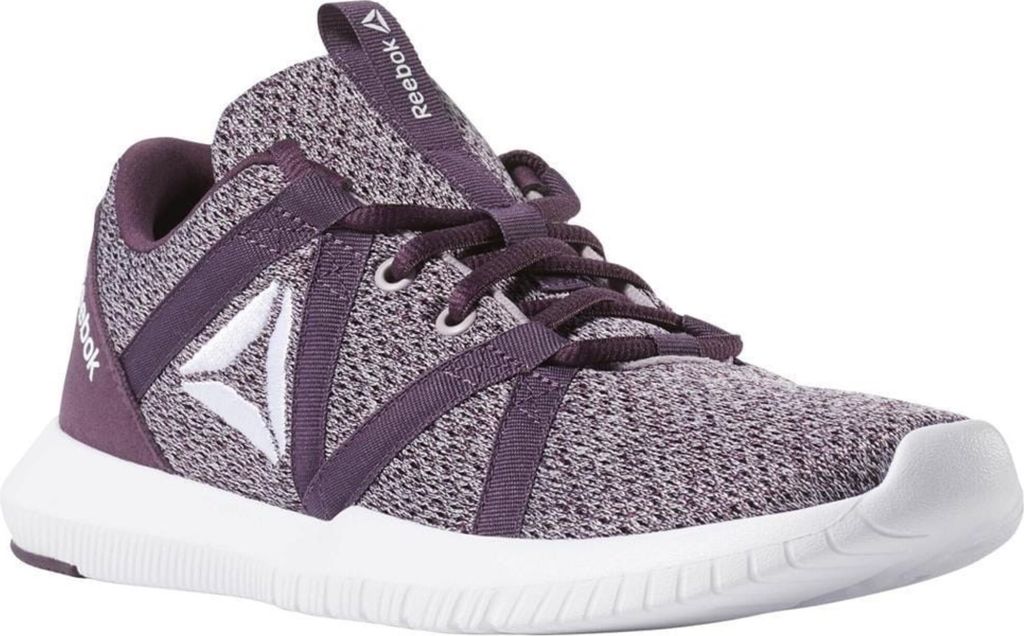 Reebok Schuhe Reago Essentials, CN7220
