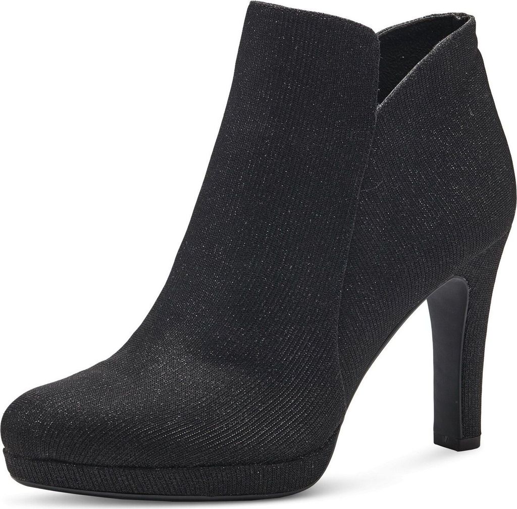 Tamaris Damen Stiefel 16322-36, 16322-37, 16322-38, 16322-39, 16322-40, 16322-41, 16323-36, 16323-37, 16323-38, 16323-39, 16323-40, 16323-41 TAM-1-...