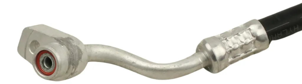 Tuyauterie de Climatisation pour Ford Tourneo Courier - FAST FT59403