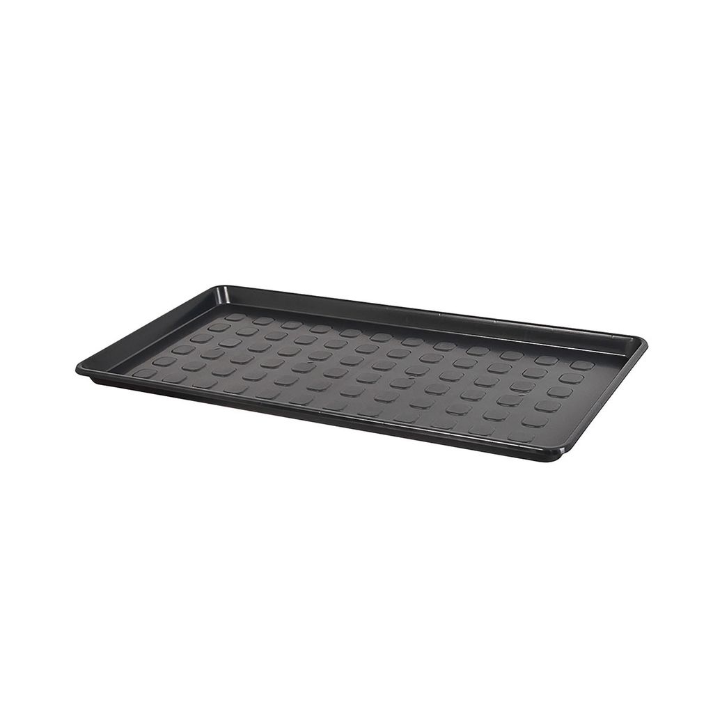 Odkvapkávač na obuv 76x38,4cm multifunkčný, plastový Obrázok produktu 2